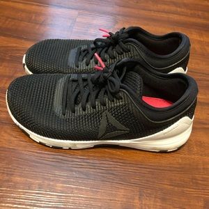 Reebok Nano 8 Flexweave